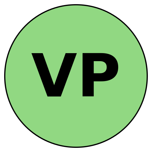 VoyagePlan